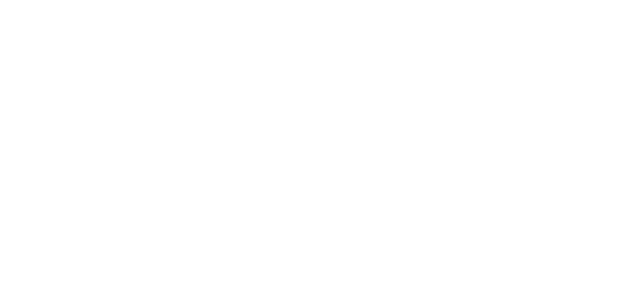 Togever Corporate - Typo avec Logo