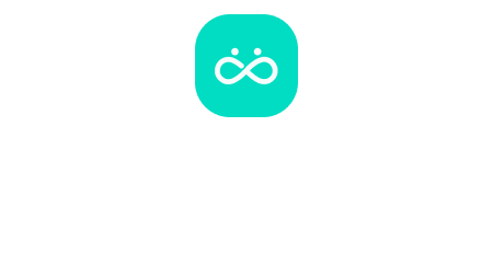 Togever - L'application de sport dans votre ville